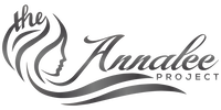 Non-Profit